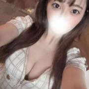 ヒメ日記 2025/10/25 11:24 投稿 穂乃果(ほのか)【甘さの極み】 美魔女コレクション別府店