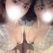 ヒメ日記 2025/10/25 15:04 投稿 穂乃果(ほのか)【甘さの極み】 美魔女コレクション別府店