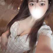 ヒメ日記 2025/10/26 11:35 投稿 穂乃果(ほのか)【甘さの極み】 美魔女コレクション別府店