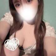 ヒメ日記 2025/10/26 16:04 投稿 穂乃果(ほのか)【甘さの極み】 美魔女コレクション別府店