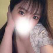 ヒメ日記 2025/10/26 20:04 投稿 穂乃果(ほのか)【甘さの極み】 美魔女コレクション別府店