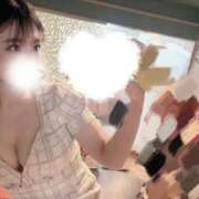 ヒメ日記 2025/10/27 12:44 投稿 穂乃果(ほのか)【甘さの極み】 美魔女コレクション別府店