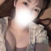 ヒメ日記 2025/10/27 16:24 投稿 穂乃果(ほのか)【甘さの極み】 美魔女コレクション別府店