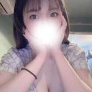 ヒメ日記 2025/10/28 11:46 投稿 穂乃果(ほのか)【甘さの極み】 美魔女コレクション別府店