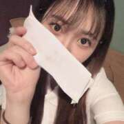 ヒメ日記 2025/10/28 14:34 投稿 穂乃果(ほのか)【甘さの極み】 美魔女コレクション別府店