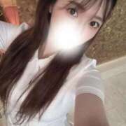 ヒメ日記 2025/10/29 13:24 投稿 穂乃果(ほのか)【甘さの極み】 美魔女コレクション別府店