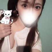 ヒメ日記 2025/10/29 20:17 投稿 穂乃果(ほのか)【甘さの極み】 美魔女コレクション別府店