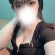 ヒメ日記 2025/11/16 17:14 投稿 穂乃果(ほのか)【甘さの極み】 美魔女コレクション別府店