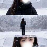 ヒメ日記 2025/11/16 19:14 投稿 穂乃果(ほのか)【甘さの極み】 美魔女コレクション別府店