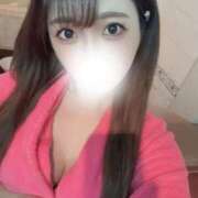 ヒメ日記 2025/11/17 14:34 投稿 穂乃果(ほのか)【甘さの極み】 美魔女コレクション別府店