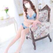 ヒメ日記 2025/12/14 16:24 投稿 穂乃果(ほのか)【甘さの極み】 美魔女コレクション別府店