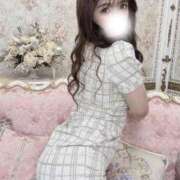 ヒメ日記 2025/12/15 15:04 投稿 穂乃果(ほのか)【甘さの極み】 美魔女コレクション別府店