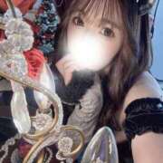 ヒメ日記 2025/12/16 16:14 投稿 穂乃果(ほのか)【甘さの極み】 美魔女コレクション別府店