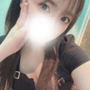 ヒメ日記 2025/12/17 13:14 投稿 穂乃果(ほのか)【甘さの極み】 美魔女コレクション別府店