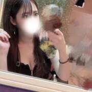 ヒメ日記 2025/12/18 14:14 投稿 穂乃果(ほのか)【甘さの極み】 美魔女コレクション別府店