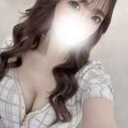 ヒメ日記 2025/12/18 17:14 投稿 穂乃果(ほのか)【甘さの極み】 美魔女コレクション別府店