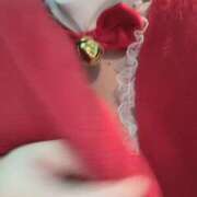 ヒメ日記 2025/12/19 11:31 投稿 穂乃果(ほのか)【甘さの極み】 美魔女コレクション別府店