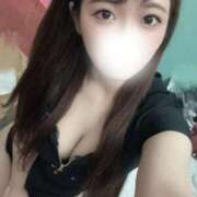 ヒメ日記 2026/01/10 12:44 投稿 穂乃果(ほのか)【甘さの極み】 美魔女コレクション別府店