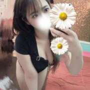 ヒメ日記 2026/01/10 20:04 投稿 穂乃果(ほのか)【甘さの極み】 美魔女コレクション別府店