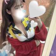 ヒメ日記 2026/01/13 11:24 投稿 穂乃果(ほのか)【甘さの極み】 美魔女コレクション別府店