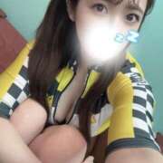 ヒメ日記 2026/01/13 15:54 投稿 穂乃果(ほのか)【甘さの極み】 美魔女コレクション別府店