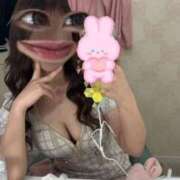 ヒメ日記 2026/01/13 21:04 投稿 穂乃果(ほのか)【甘さの極み】 美魔女コレクション別府店