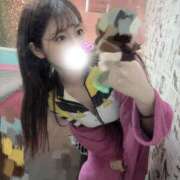 ヒメ日記 2026/01/16 12:14 投稿 穂乃果(ほのか)【甘さの極み】 美魔女コレクション別府店