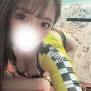 ヒメ日記 2026/01/17 12:24 投稿 穂乃果(ほのか)【甘さの極み】 美魔女コレクション別府店