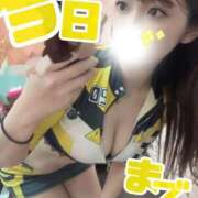 ヒメ日記 2026/01/18 11:14 投稿 穂乃果(ほのか)【甘さの極み】 美魔女コレクション別府店