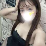 ヒメ日記 2026/01/19 20:14 投稿 穂乃果(ほのか)【甘さの極み】 美魔女コレクション別府店