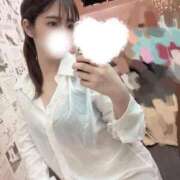 ヒメ日記 2026/01/20 16:44 投稿 穂乃果(ほのか)【甘さの極み】 美魔女コレクション別府店