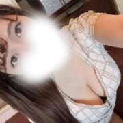 穂乃果(ほのか)【甘さの極み】 急遽❣️ 美魔女コレクション別府店