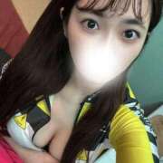 穂乃果(ほのか)【甘さの極み】 気付いた…？😳 美魔女コレクション別府店