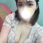 ヒメ日記 2026/03/13 14:44 投稿 穂乃果(ほのか)【甘さの極み】 美魔女コレクション別府店