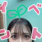 ヒメ日記 2026/03/14 14:35 投稿 穂乃果(ほのか)【甘さの極み】 美魔女コレクション別府店