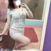 ヒメ日記 2026/03/14 18:44 投稿 穂乃果(ほのか)【甘さの極み】 美魔女コレクション別府店