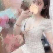 ヒメ日記 2026/03/15 22:35 投稿 穂乃果(ほのか)【甘さの極み】 美魔女コレクション別府店