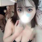 ヒメ日記 2026/03/17 11:24 投稿 穂乃果(ほのか)【甘さの極み】 美魔女コレクション別府店