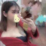 ヒメ日記 2026/03/20 11:24 投稿 穂乃果(ほのか)【甘さの極み】 美魔女コレクション別府店