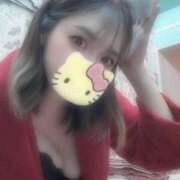 穂乃果(ほのか)【甘さの極み】 寄ってく？🐰 美魔女コレクション別府店