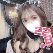 穂乃果(ほのか)【甘さの極み】 限定ばにー🐰❣️ 美魔女コレクション別府店