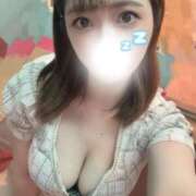 ヒメ日記 2026/05/09 11:54 投稿 穂乃果(ほのか)【甘さの極み】 美魔女コレクション別府店