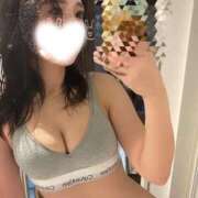 ヒメ日記 2026/05/09 19:24 投稿 穂乃果(ほのか)【甘さの極み】 美魔女コレクション別府店