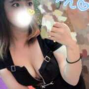 ヒメ日記 2026/06/13 12:44 投稿 穂乃果(ほのか)【甘さの極み】 美魔女コレクション別府店