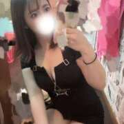 ヒメ日記 2026/06/14 19:54 投稿 穂乃果(ほのか)【甘さの極み】 美魔女コレクション別府店