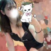 ヒメ日記 2026/07/12 18:27 投稿 穂乃果(ほのか)【甘さの極み】 美魔女コレクション別府店