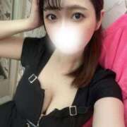 ヒメ日記 2026/07/13 13:14 投稿 穂乃果(ほのか)【甘さの極み】 美魔女コレクション別府店