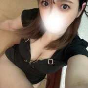 ヒメ日記 2026/07/13 19:54 投稿 穂乃果(ほのか)【甘さの極み】 美魔女コレクション別府店