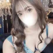 ヒメ日記 2026/07/14 17:24 投稿 穂乃果(ほのか)【甘さの極み】 美魔女コレクション別府店