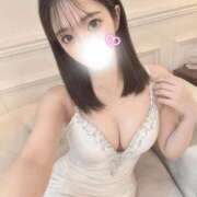 ヒメ日記 2026/08/08 18:06 投稿 穂乃果(ほのか)【甘さの極み】 美魔女コレクション別府店